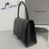 Balenciaga Hourglass BAG 2020 BAL-HR-2020-256774773